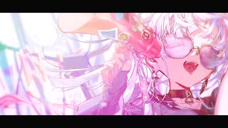 ❆ CH4NGE 歌ってみた【ゆきしろ】