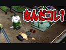 【実況】なんにでも“キス”をする中学生【チュウリップ】Part22