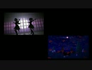 [im@sMAD グレイカナ+] VERB/天使のわけまえ (Recut Half PV)×2