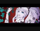 【ダンガンロンパMMD】まとめ ⑩