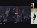 PS4配信《對馬島之魂》【中等難度】第一期 (4)