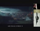 PS4配信《對馬島之魂》【中等難度】第一期 (5)
