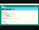 OpenProcessingで縛るにゃ♪