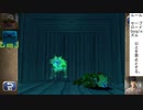 モンスターファーム２　最初の1体で全クリする。part3-8 end