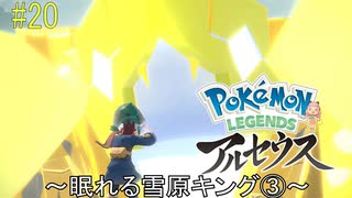人気の クレベース 動画 53本 ニコニコ動画