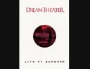 Dream Theater - Stream Of Consciousness [Live at Budokan]