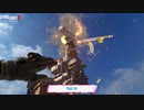 【PC】Dying Lights 2 をやる Part 19【初見】