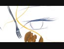 プラリネ／巡音ルカ