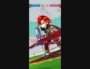 白猫テニス　BGM 赤髪の冒険家
