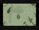 #39【Chrono Trigger】神ゲーRPGのクロノトリガーをやってくぞ！