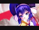 Chocolate Love feat.音街ウナ / みずまんま