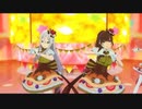 チョコ・ニーゴ・ディスコ