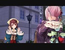 【プレイ動画】ソフィーのアトリエDX　２３日目　色んな人達と協力にて