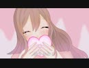 【オリジナル】メルトチョコ feat.可不 / かわうそP
