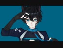 【にじさんじ人力】キャットラビング【アクシア・クローネ】
