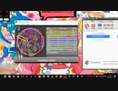 simai TOMORROW ULTIMA Lv.13-