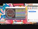 simai 少年期／武田鉄矢　MASTER  Lv.11+