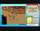 ポケモンレンジャー　フィオレ地方 活動報告書 10