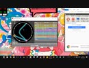 simai ゴブリンの洞窟　Re:MASTER Lv.13+