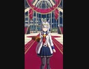 ウマ娘のバレンタイン　①