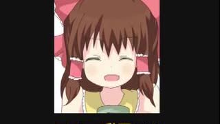 ニコニコ動画www