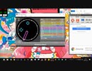 simai たんけん隊　Re:MASTER Lv.13