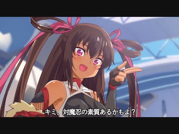 3分で分かる感度3000倍ガチャ