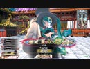 [wlw]楽しいわんだー生活Part.661(ﾏﾘｰ)[CR29]