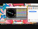 simai おたからザクザクびーち　Re:MASTER(ULTIMA) Lv.13