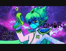 【実況】この男、失恋につき【OMORI】#8