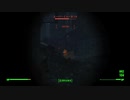 #29【Fallout4】息子を探して三千里-フォールアウト4-