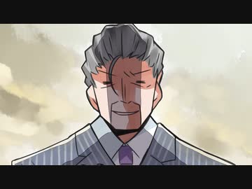【今月の一押し本】上司に50万持ち逃げされたので少額訴訟を起こしたい話。【応援CM】