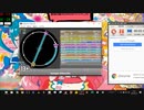 simai サハギンの水辺　Re:MASTER Lv.13+