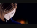 【習作】釘崎野薔薇で「Just Don't Tell You Me That」【MMD呪術廻戦】