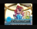 アルトネリコ2 ニコ生実況 part 170