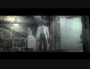 【サイコブレイク】内なる悪意へ。＃26