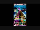 【#オンゲキ】The world of spirit　LUNATIC【生存戦略】