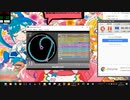 simai がんばるココロ　Re:MASTER Lv.13