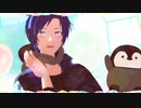 【MMDオンエア！】パラレリズム恋心【オンエアまとめ】