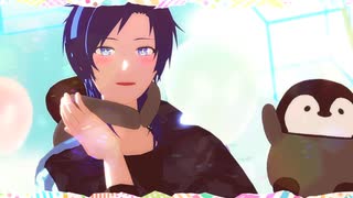 【MMDオンエア！】パラレリズム恋心【オンエアまとめ】