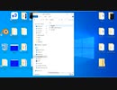 OpenProcessingで縛るにゃ♪