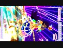 スペース！スパイス！スペクタクル！+イリュミナージュライブ　デモ動画