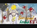 【伊織弓鶴実況】Banished 人口100人RTA 1:17:47.83 part 3/3【参考記録】