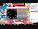 simai ダイスDEチョコボ　メインテーマ　MASTER Lv.10