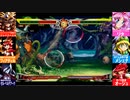 [セイヴァー]ジェダ姉とオリキャラ達のせ今日も幸リザレク放送！[ヴァンパイアリザレクション] アーカイブ！2022/02/14