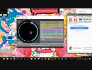 simai ダイスDEチョコボ　メインテーマ　Re:MASTER Lv.12
