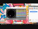 simai ヤマダ電機旧テーマ曲　Re:MASTER Lv.12+
