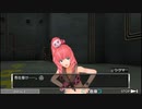 【善人シボウデス】ノナリーゲームアンビデックスエディションPart46
