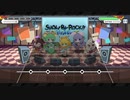 SB69 Fes A Live / LOVENCOURAGE (EXPERT) (SP:すたっどばんぎゃっしゅ)