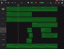 めちゃくちゃかっこいい曲作ってみた！！【GarageBand】